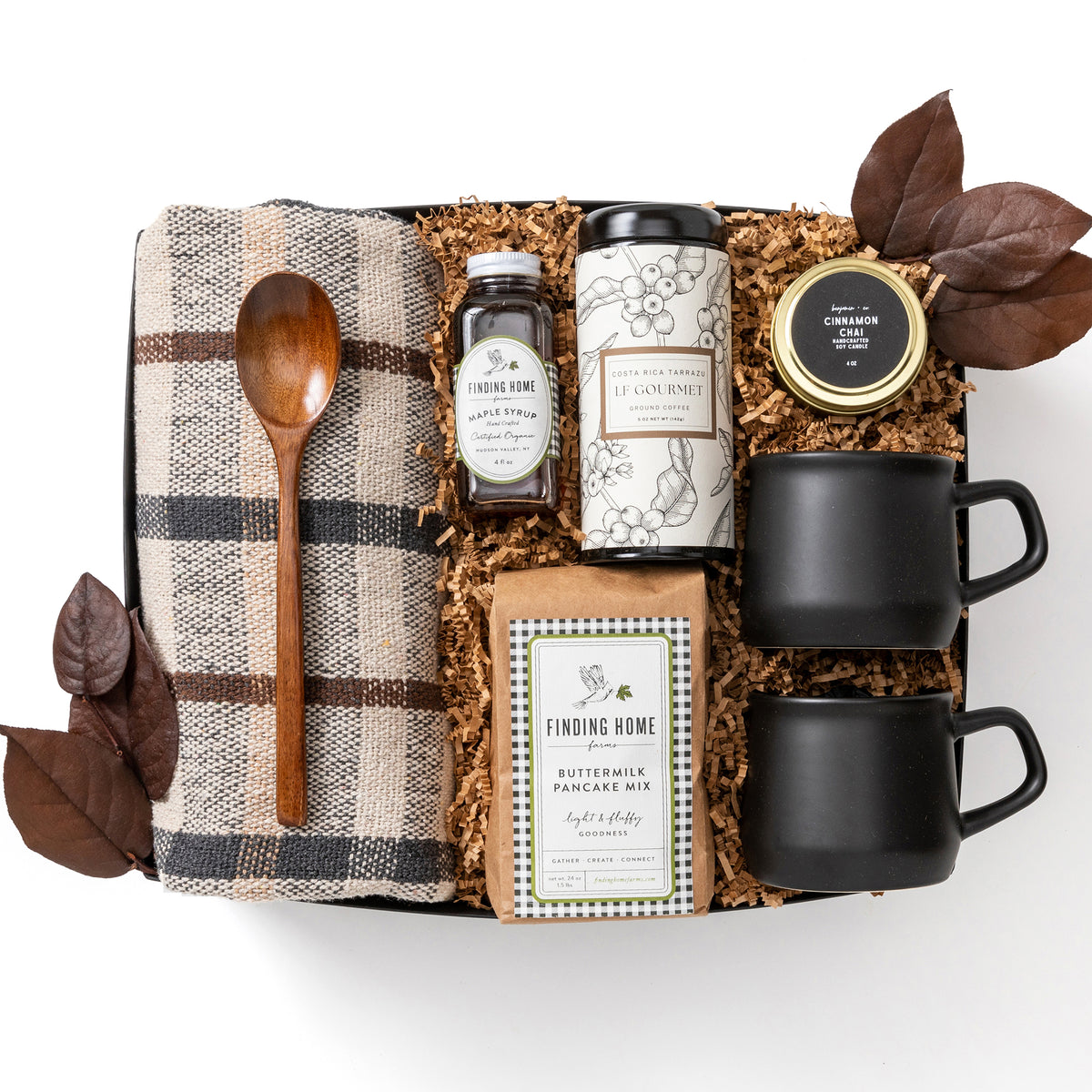 https://www.lovedandfoundbox.com/cdn/shop/files/breakfast-in-bed-cozy-gift-box_1200x.jpg?v=1692217431