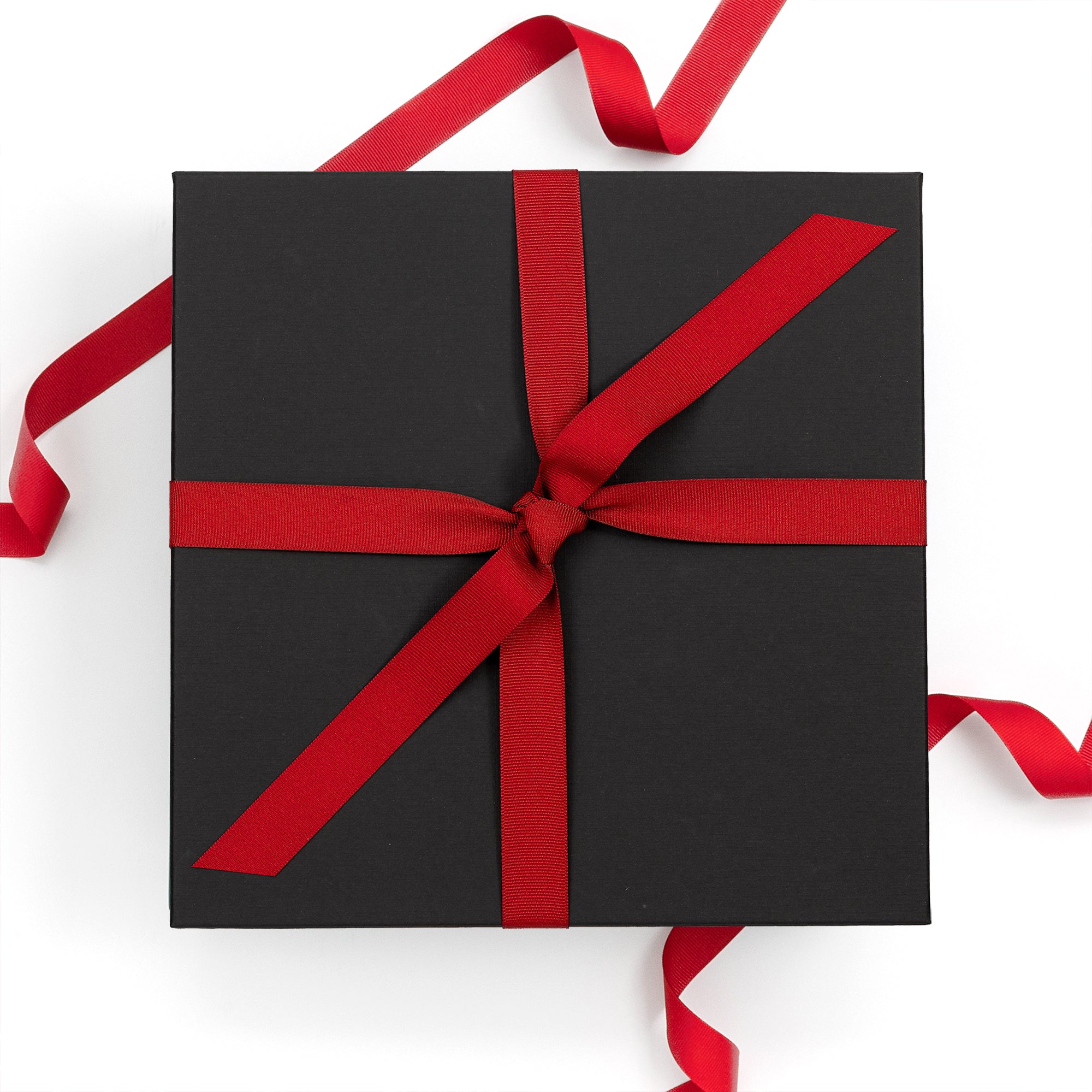 red- ribbon-on-black-gift-box